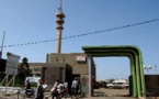 La cellule de communication du Pds : "Macky veut apériser la Rts"