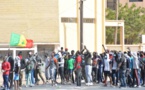 Manifestations violentes au Sénégal: L'ONU condamne et alerte