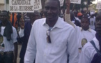 Entretien - Abdou Aziz Ndiaye: "Si je suis nommé au CESE ce n'est pas parce que j'étais le tailleur de Marième Faye"