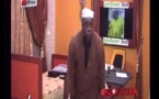 Kouthia Show du mardi 23 Avril 2013