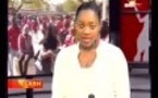 Flash d'infos de 18H00 du mardi 23 Avril 2013 (Walf-Tv)