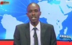 Xibaar-Yi 14H du Mardi 23 Avril 2013 [TFM]