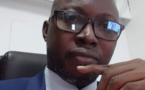 Peuple du Sénégal: Préservons la Nation sénégalaise (Par Cissé Kane Ndao)
