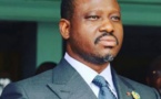 Manifestations: Guillaume Soro soutient Macky Sall et...