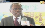 Journal 20H du Mardi 23 Avril 2013 (2STV)