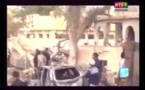 Infos du matin du mercredi 24 Avril 2013 (RTS1)