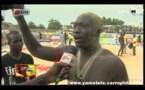 Délire !!!! Français Mbeur [Regardez!]
