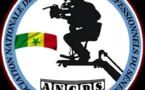 L'Association des cameramans du Senegal condamne les actes de violences sur les reporters d'images