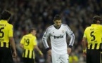 Borussia Dortmund – Real Madrid, retrouvailles explosives