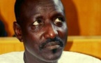 L’affaire Karim fait ombre à Aïdara Sylla