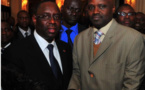 Petit Mbaye depuis Paris: "Libérez Ousmane Sonko, que Youssou Ndour et Talla Sylla se..."