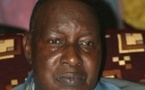 Abdoulaye Faye théorise le "corps à corps" pour faire face à Macky Sall et à son régime
