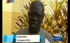 Journal 14H du mercredi 24 avril 2013 [TFM]