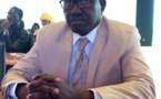 Manifestation: "Aucun père de famille ne souhaite enterrer son fils"