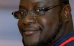 Jour de vérité pour Thierno Ousmane Sy