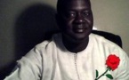 L'Apr perd un allié: Pape Samba Ndir n'est plus