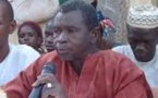 Opa Ndiaye massifie l'Apr