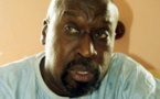 Allégeance au Grand Serigne de Dakar Abdoulaye Mackhtar Diop : Le camp de El Hadj Bassirou Diagne crie à la manipulation