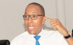 Abdoul Mbaye: «Notre plainte sur l’affaire Sall-Petrotim en attente depuis bientôt 2 ans, chez le même Doyen des juges »