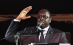 Litige foncier Rts/Direction Impôts et Domaines : Macky Sall tranche