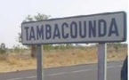 Tambacounda : L’Etat « supprime » 3 villages de la carte du Sénégal pour 200 milliards