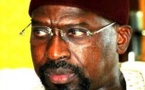 Ce que l’ancien grand Serigne de Dakar aurait dit à Abdoulaye Mactar Diop