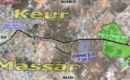 Un marabout Mbacké-mbacké au centre d’un litige foncier à Keur Massar