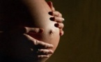 Viol suivi de grossesse sur une malade mentale