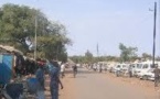 Tambacounda : 152 milliards pour les investissements publics