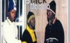 Black Mboolo, pour un retour sur scène?