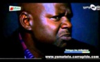 Mots contre Maux: du Mercredi 24 Avril 2013