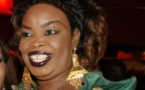 Fatou Laobé pas frustrée du départ de sa danseuse Coura Mbaye