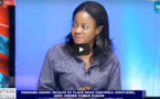 Cheikh Oumar Diagne, Enseignant-chercheur: "Macky Sall doit dégager car il ne respecte pas le peuple"