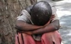 Thiès : Le pédophilie, Cheikh Sidath Ndione abuse sexuellement d'un garçon de 7ans