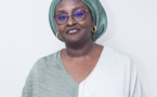 Le Conseil d’Administration de la MFWA, atterré par l’impact de la COVID-19 sur le Secteur des Médias, déplore la détérioration de la situation des Droits de l’Homme en Guinée