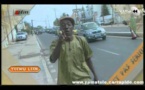 C’est pas sérieux” du Jeudi 25 Avril 2013