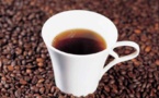 La consommation de la caféine et ses effets sur l’organisme humain