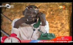 “Allo Good Morning” du Jeudi 25 Avril 2013