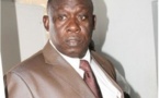Reaction: Le Sénégal n'est ''pas concerné par la zone 2", dit Baba Tandian