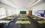 Une enseignante de collège soupçonnée d'avoir entretenu une liaison avec une élève