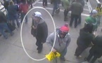 Attentats de Boston : les suspects voulaient également viser New York
