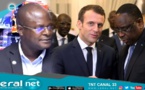 Mor Ndiaye: "Macky nous a habitués à copier la France, le couvre-feu n'a pas de sens..."