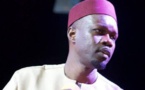 Ousmane Sonko / Doyen des juges: Un face-à-face détonant