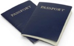 Trafic de passeports diplomatiques : L'ancien DRH de la Primature déféré