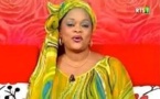 Le mari de l’animatrice Leï Guèye relaxé