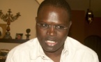 Désengorgement des rues de Dakar : Les marchants ambulants exigent de Khalifa Sall un recasement définitif