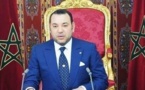 Sahara marocain : le Roi du Maroc remet les pendules du Conseil de Sécurité de l’ONU à l'heure