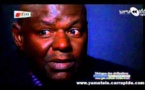 Mots contre Maux du Jeudi 25 Avril 2013