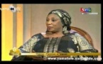 “Xew Xew ak Diiné” du Jeudi 25 Avril 2013 - "thème “Femme et Travail”