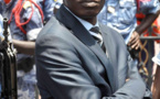 Entretien avec Farba Senghor: "Quand je ferai face au Procureur spécial..."